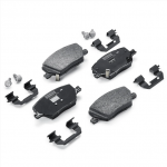 Screenshot 2023-09-20 at 11-21-43 Rear Disc Brake Pad (Set Of 4) For Fiat Tipo - Egea-77367914